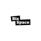 BizSpace-Design Works