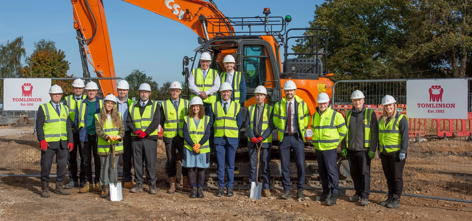 Arc Family Contact Centre Worksop 1.jpg