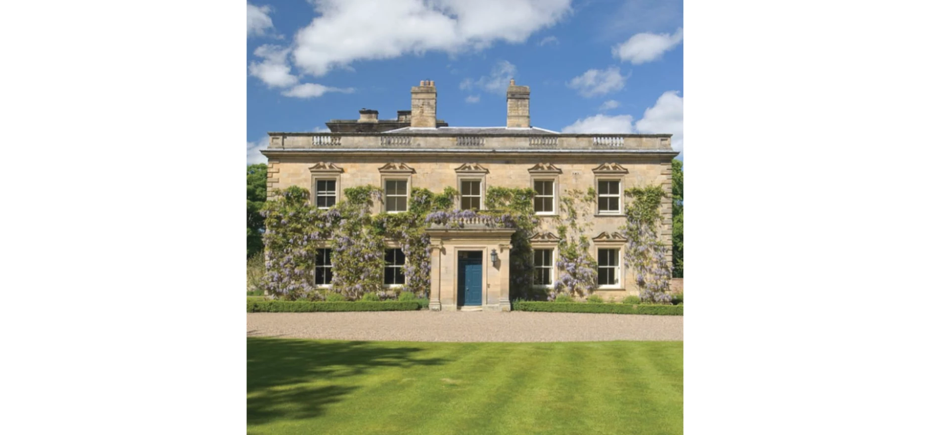 Cream Minimal Aesthetic Creative Photography Personal LinkedIn Article Cover Image-41.png