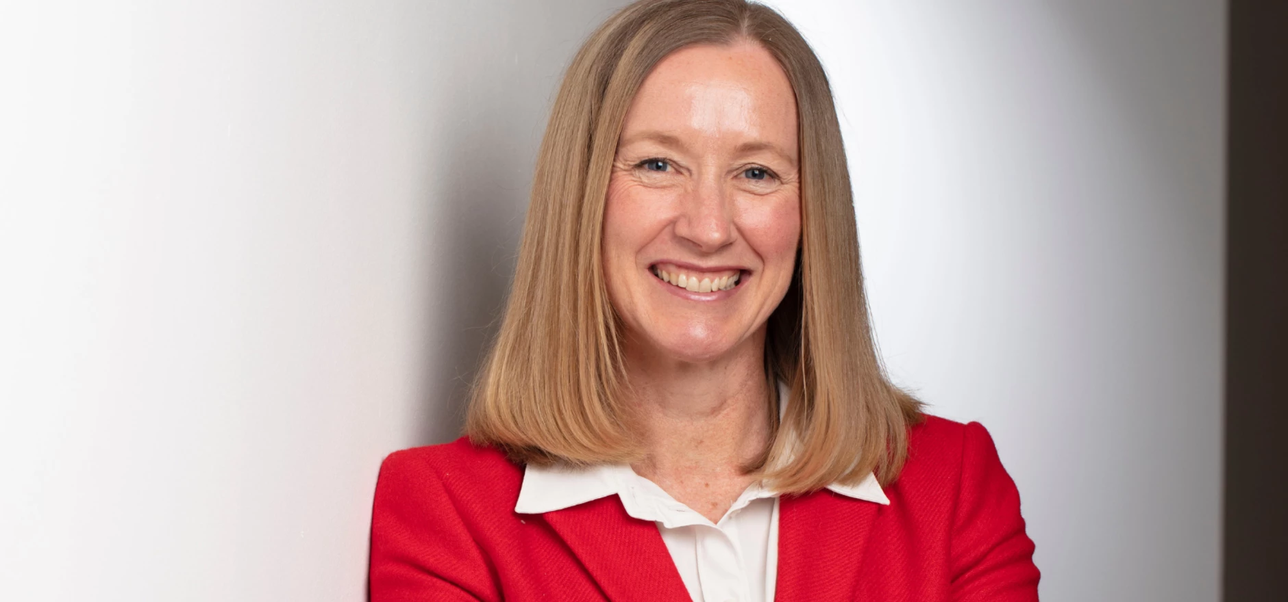 Elaine Stroud CEO.png