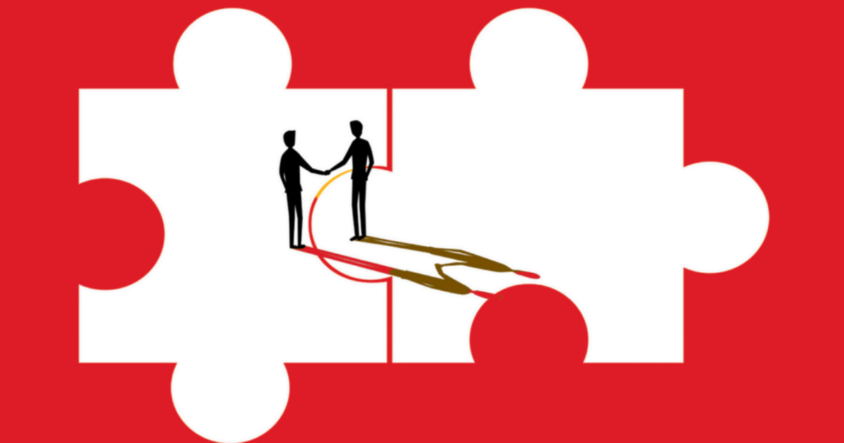 Accenture Expands Infrastructure Projects with Soben Acquisition