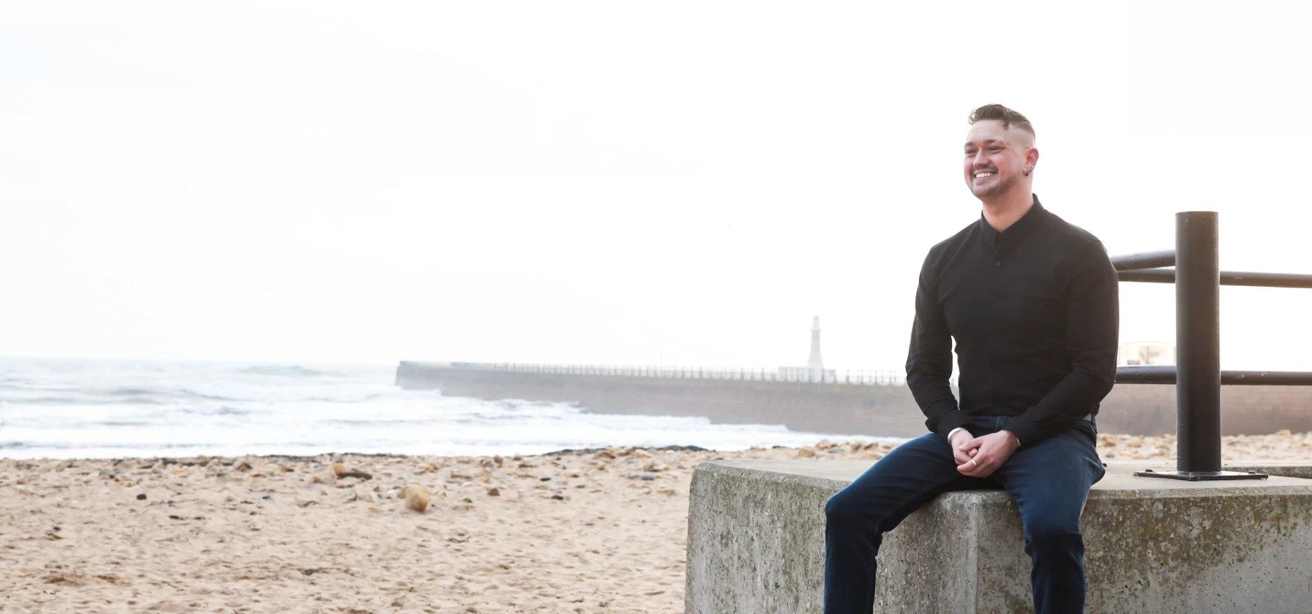Dave Head Northern Designers.jpg