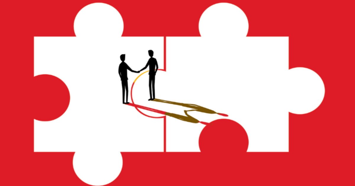 Premier Technical Services Group Expands with Acquisition of UK Safety Management