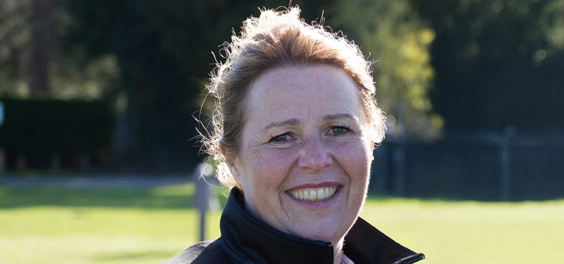 Francesca Johnson-Harding-2.jpeg