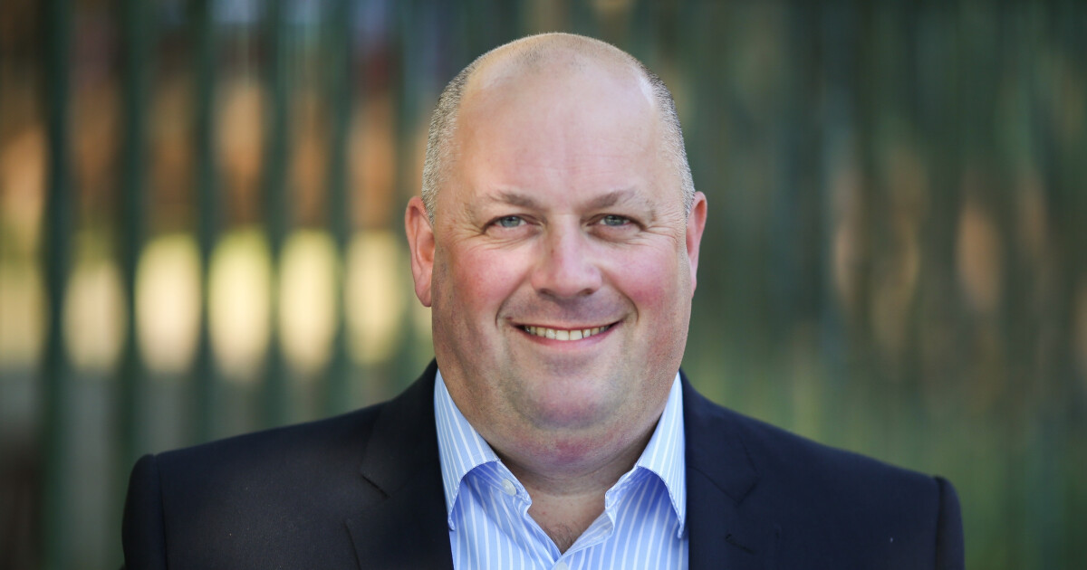 Russell Scanlan Launches New Aircrew Legal Protection Scheme | Bdaily