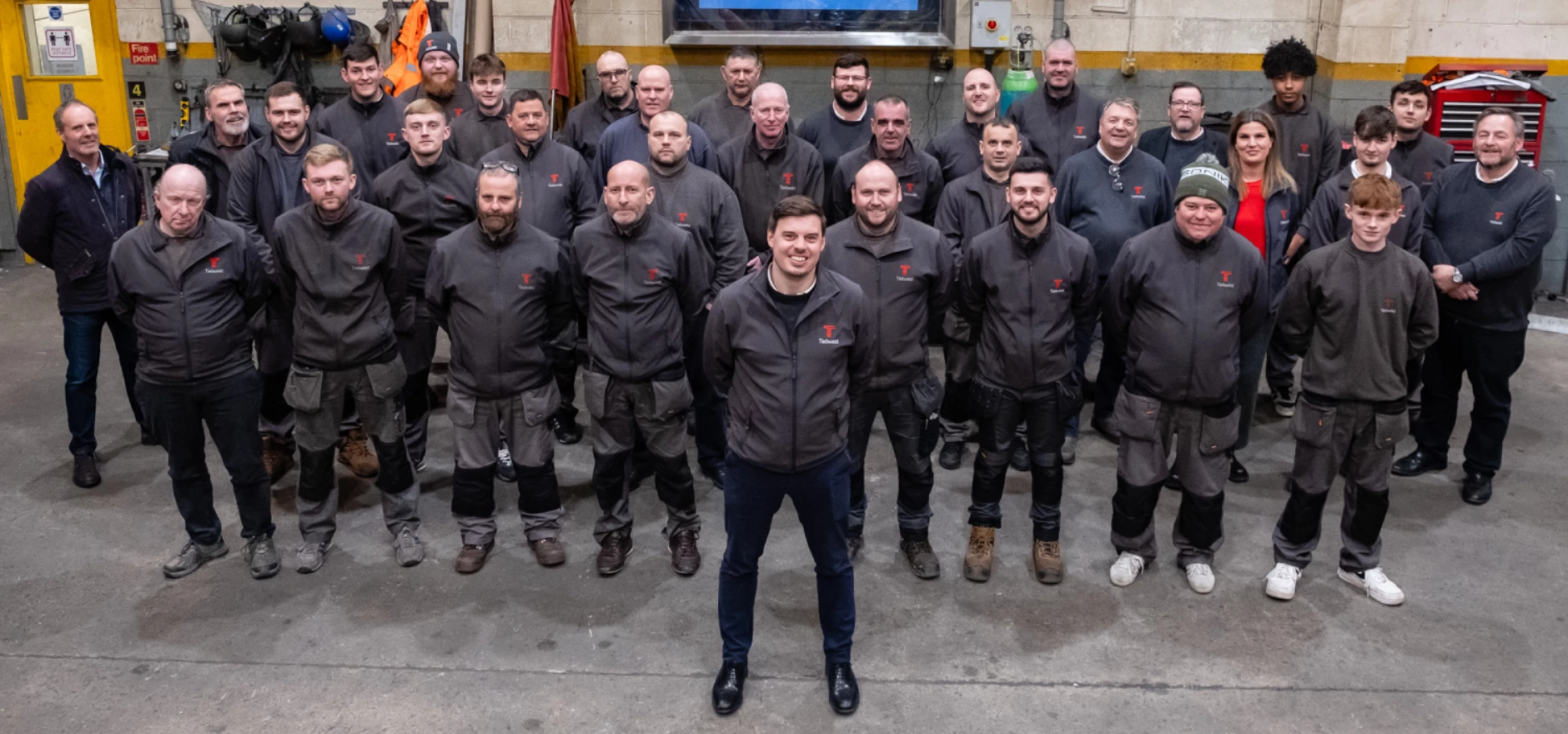 2024 Tadweld_team.JPG