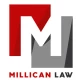 Millican Law