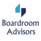 BoardroomAdvisors.co
