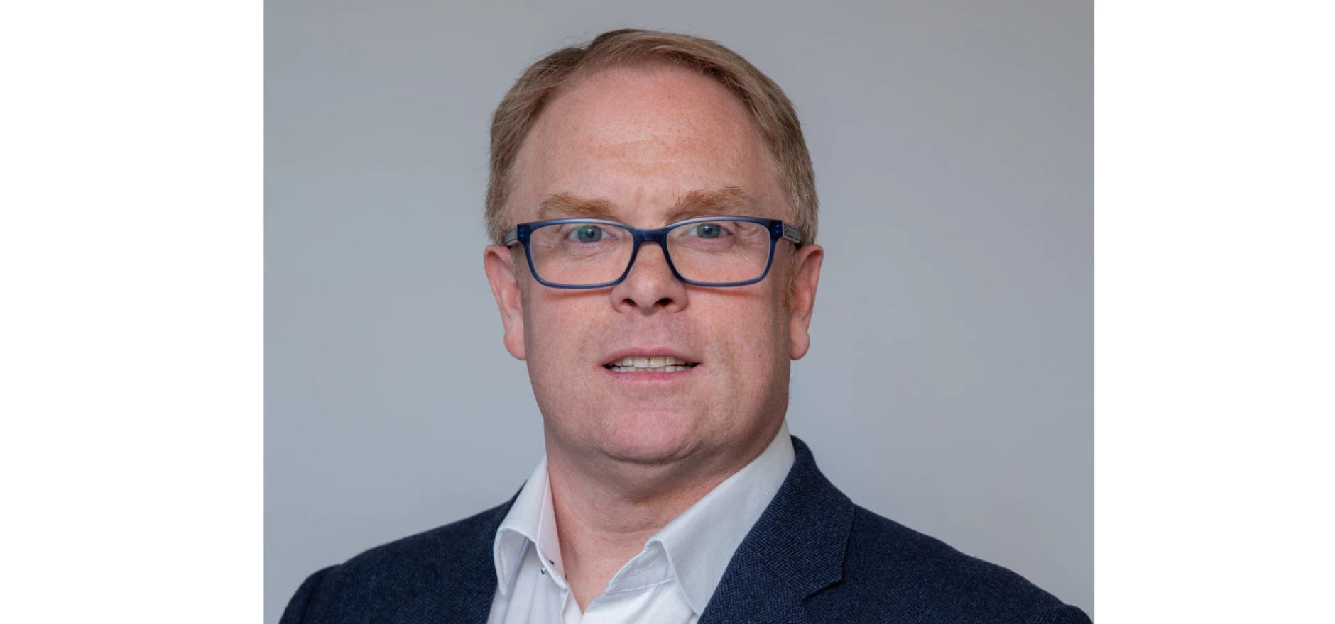 Thom Lessard Thomson Snell & Passmore names new senior partner | Bdaily