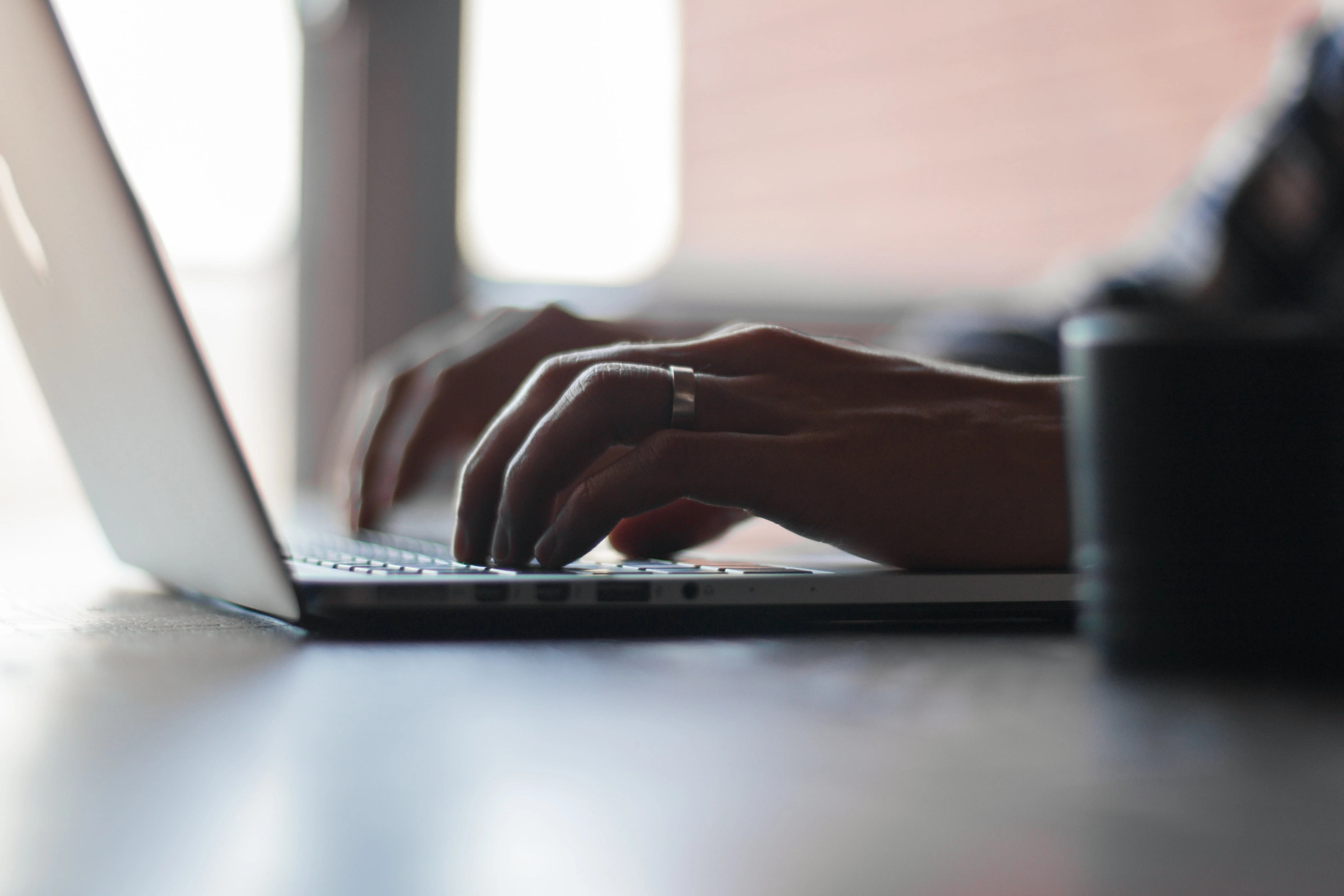 4 Reasons Why Businesses Should Embrace Remote Working