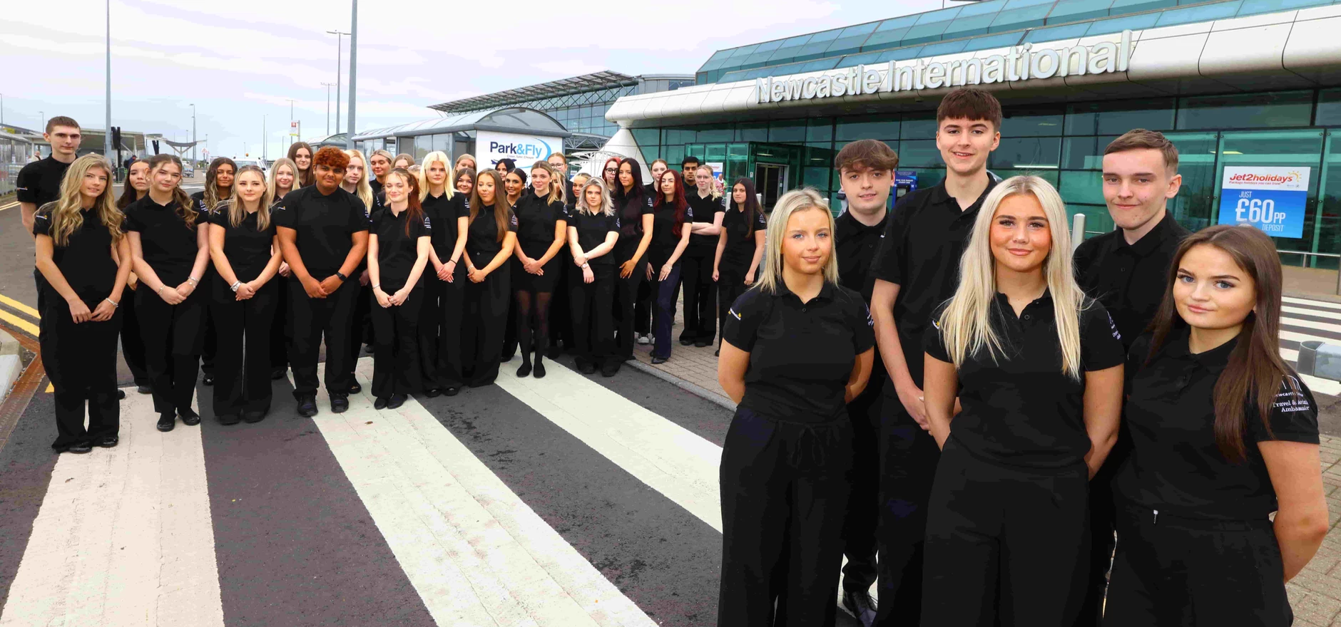 NCL Airport Student Ambassadors-2.jpg