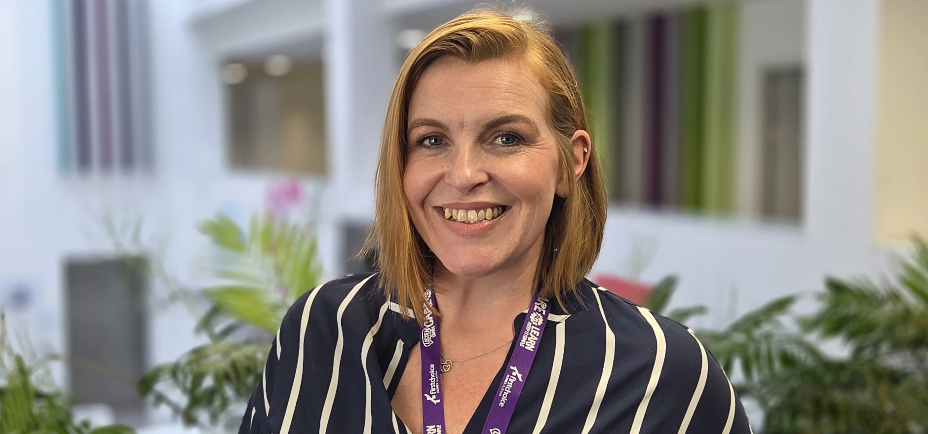 Jayne Lawson FCHO.jpg