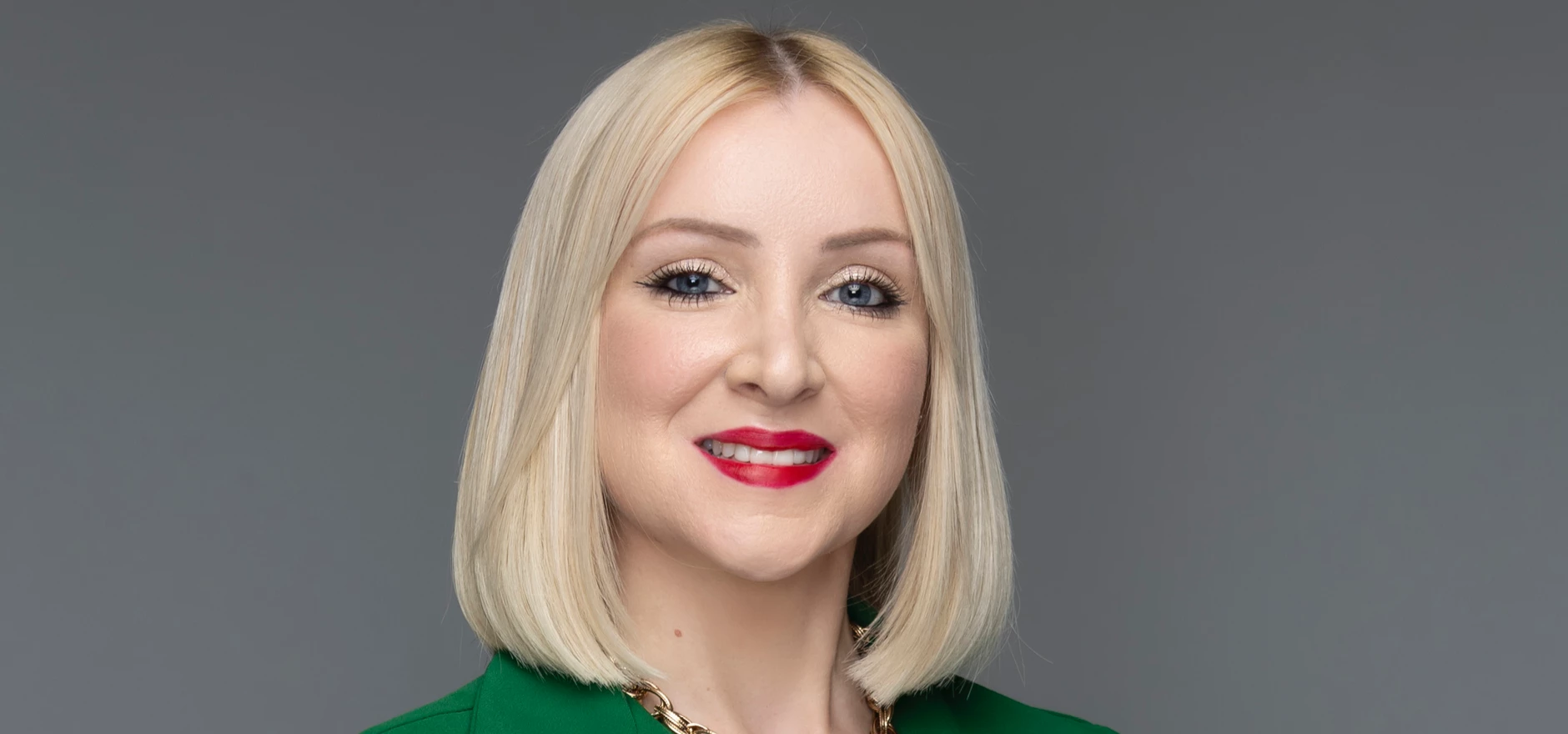 Zara Higgins, Arjaa ATPI General Manager Saudi Arabia & Head of Energy.jpg