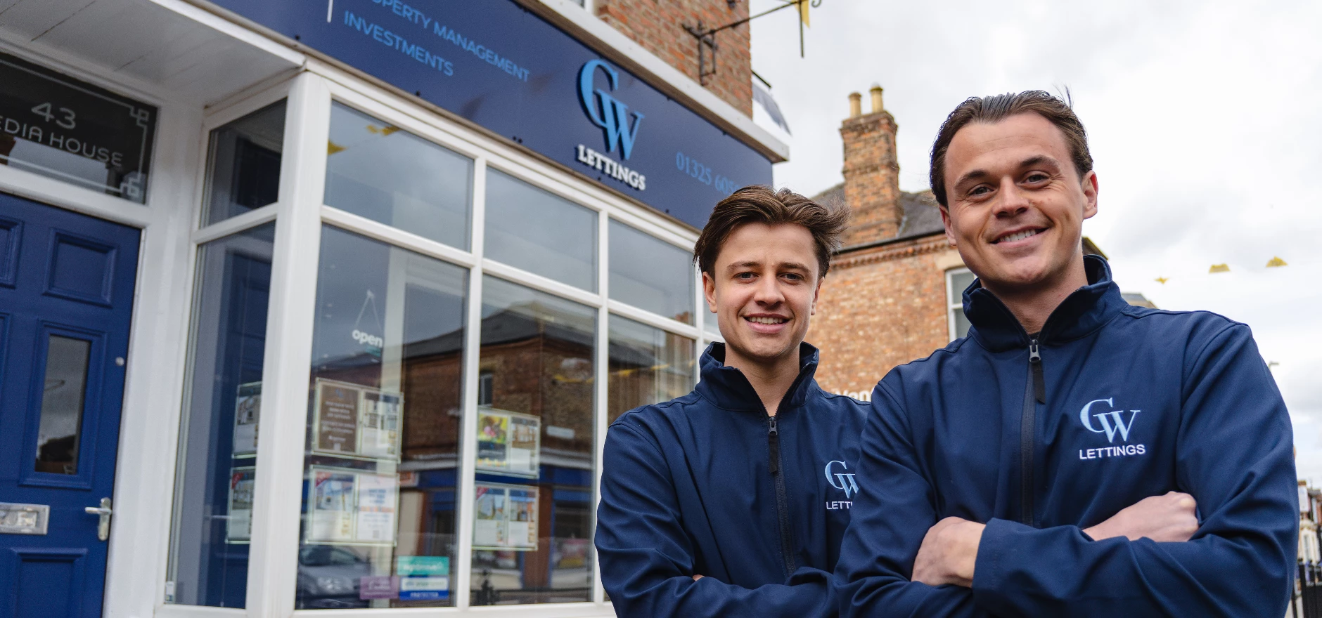 L-R Directors Jamie McDonald and James Harding.jpg