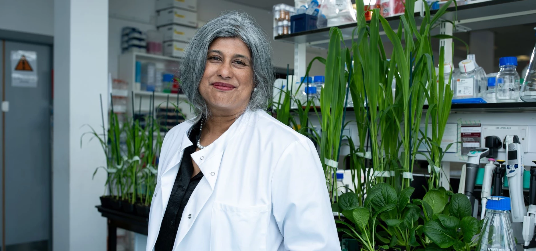 Shireen Davies, CEO co-founder, SOLASTA Bio (pic credit Andrew Cawley).jpg