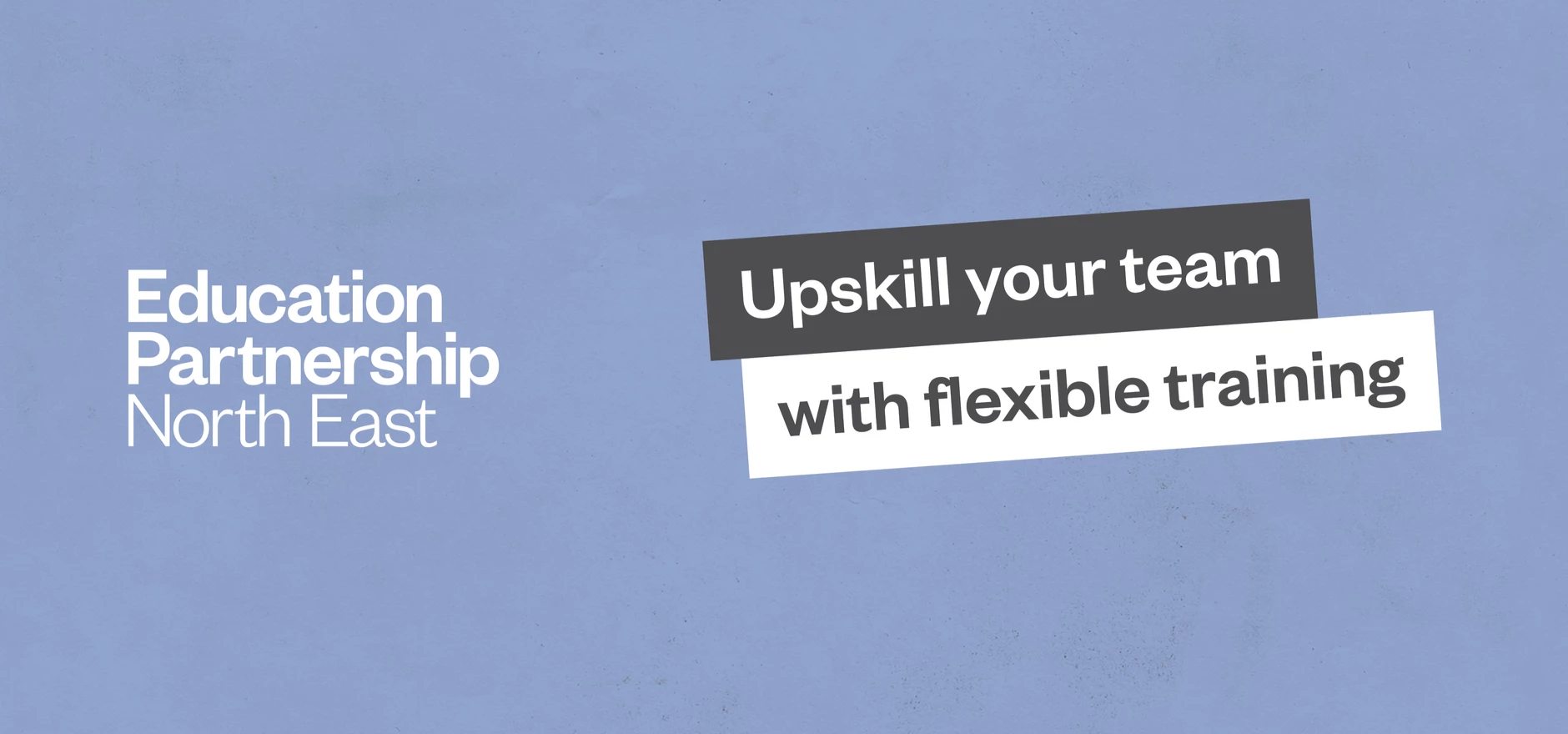 Skillsootcamp 2200x1100.png