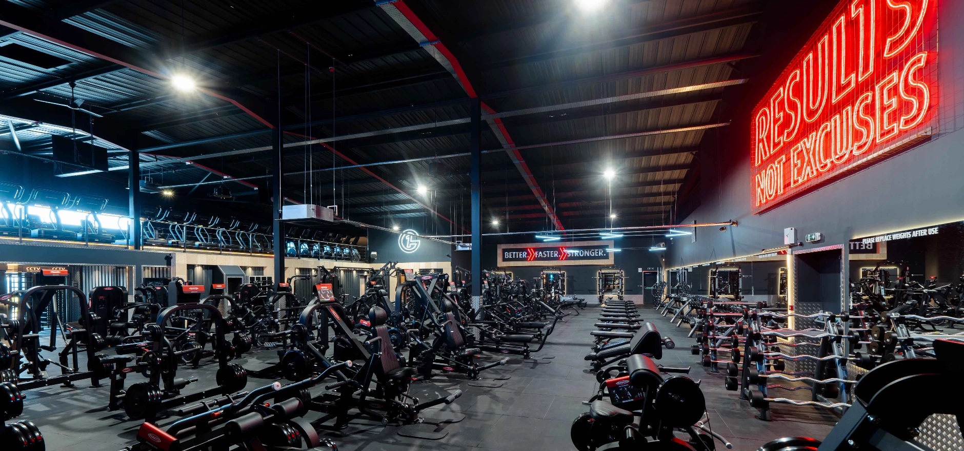 OneGym Hartlepool 4.jpg