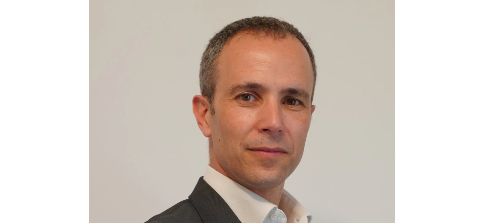 MASTER BDAILY SIZE-79.png