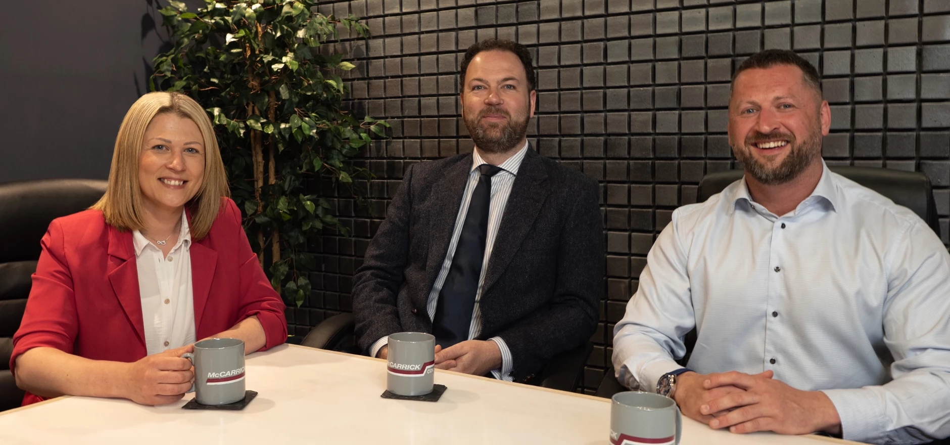 McCarrick Construction New Directors May 2025.jpg