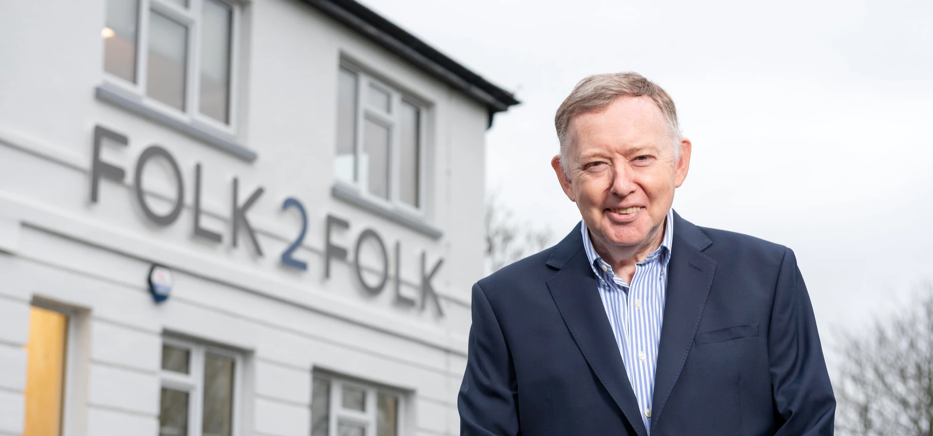 FOLK2FOLK Roy Warren.jpg