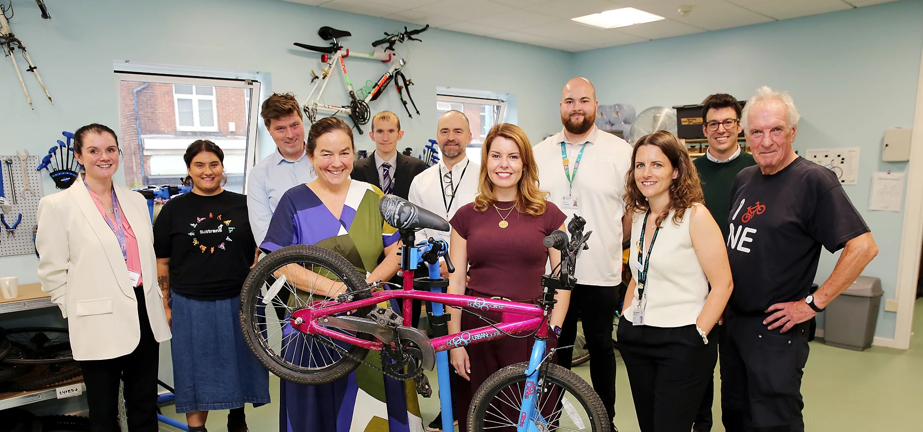 2. Mayor Kim + Sustrans + GC + UKSPF.jpg