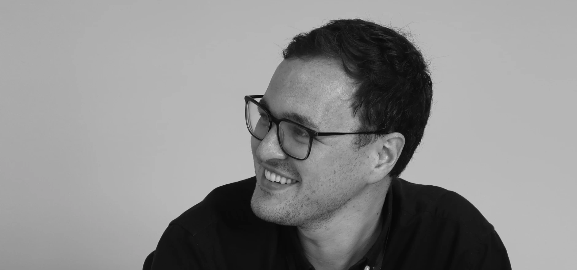 Tom.jpg