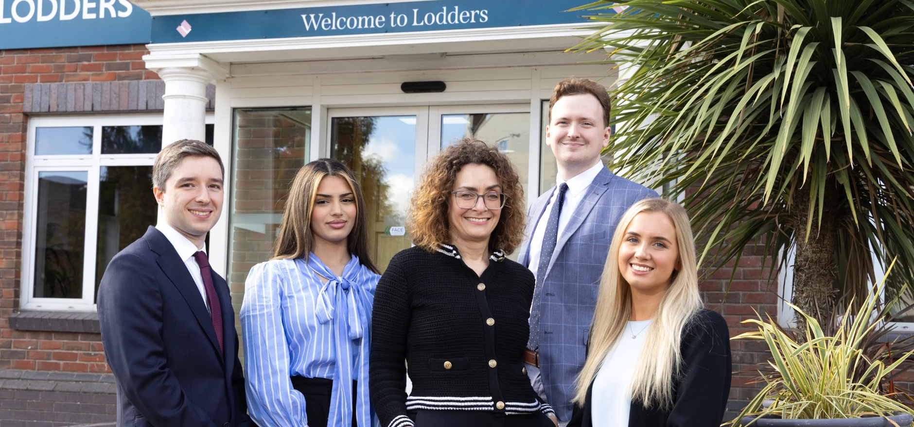 Lodders trainees Sep 2025.jpg