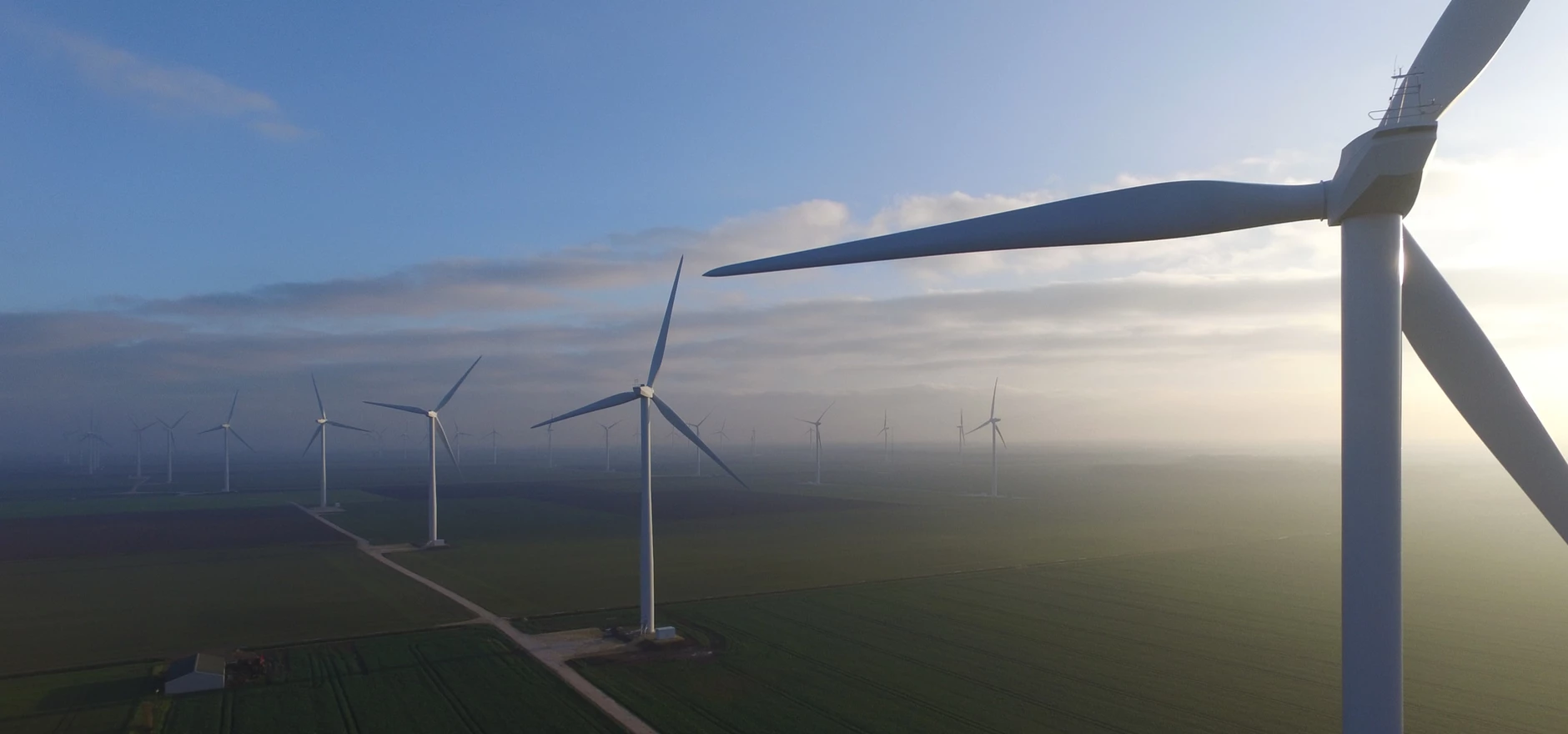 Goole Fields Drone 1_cropped.jpg