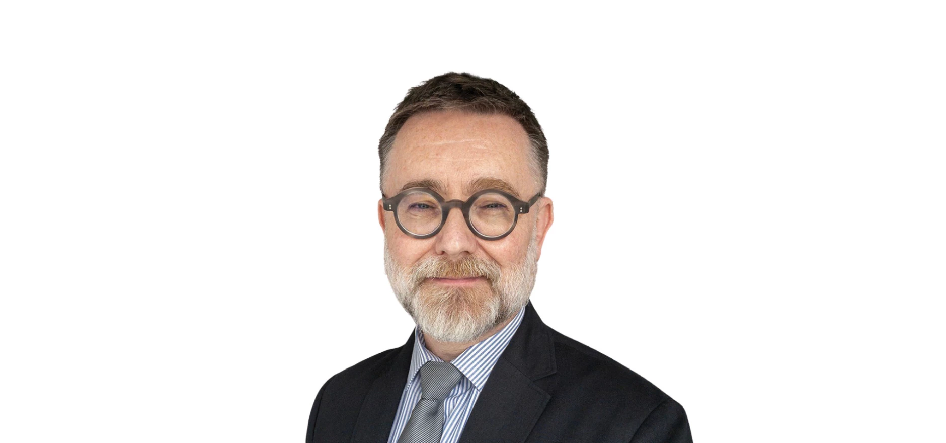 MASTER BDAILY SIZE-228.png