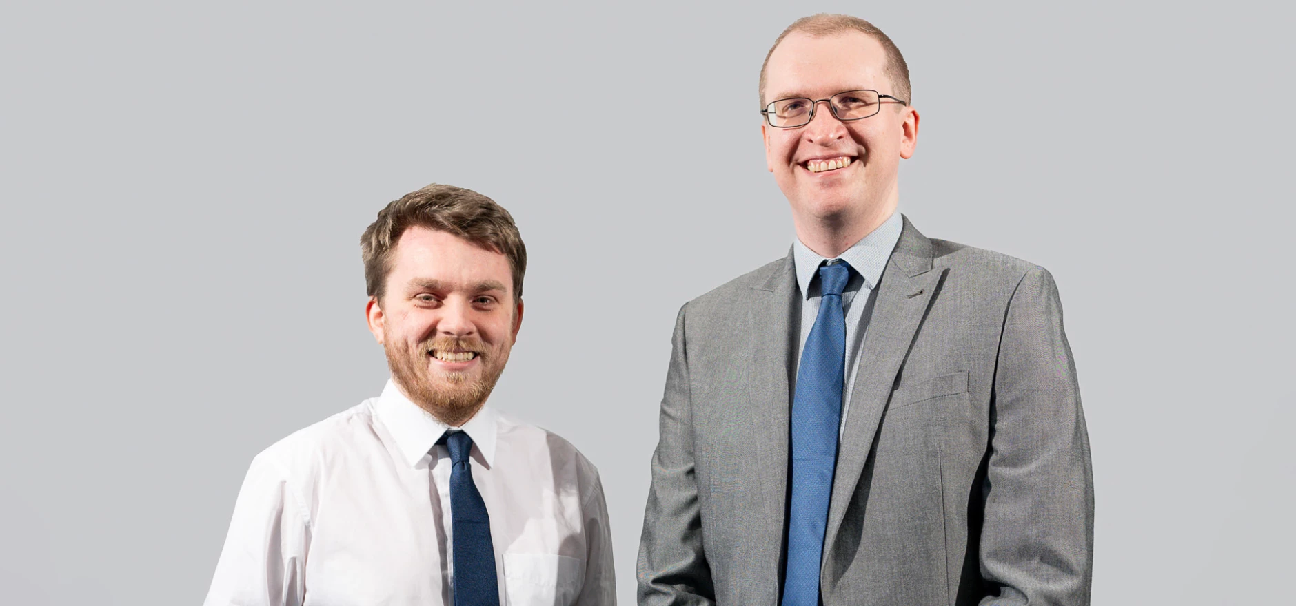 SYTECH Launches Pioneering Cyber Assurance Programme.jpg