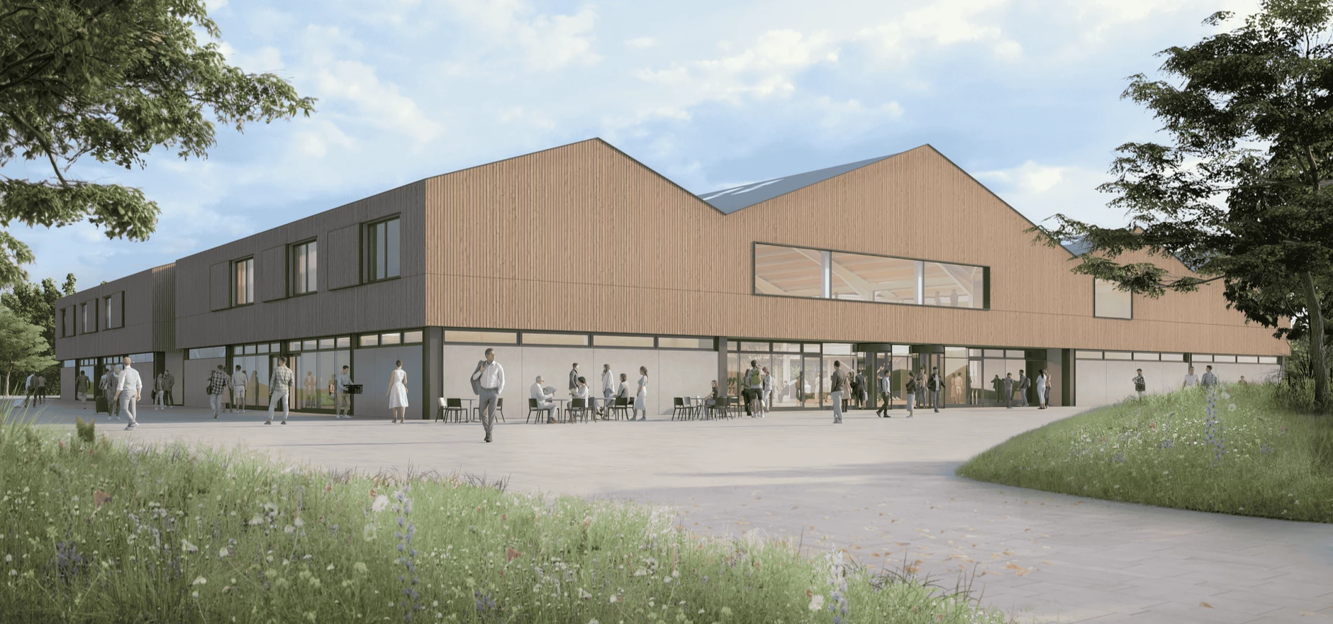 AD5_AmenityBuilding_External_CGI_July25.png