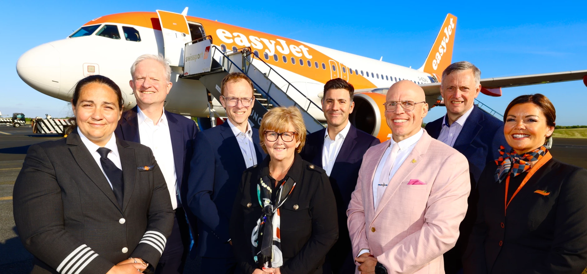 easyJet to open new base at Newcastle Airport.jpeg