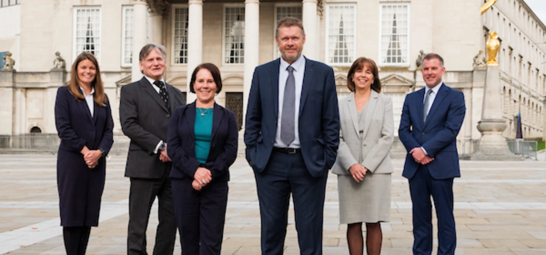 Jones Myers flies high among UK firms providing family law .JPG