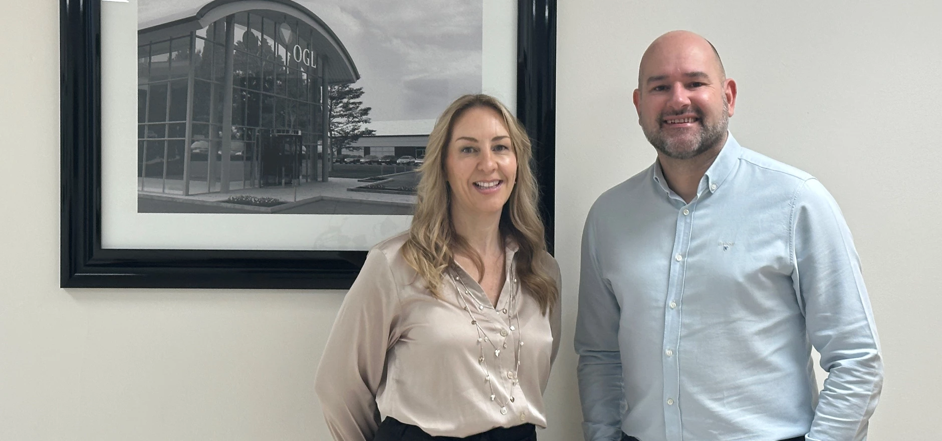 Claire Jones and Lyndon Bendall - OGL Software - Jan 2025.jpg