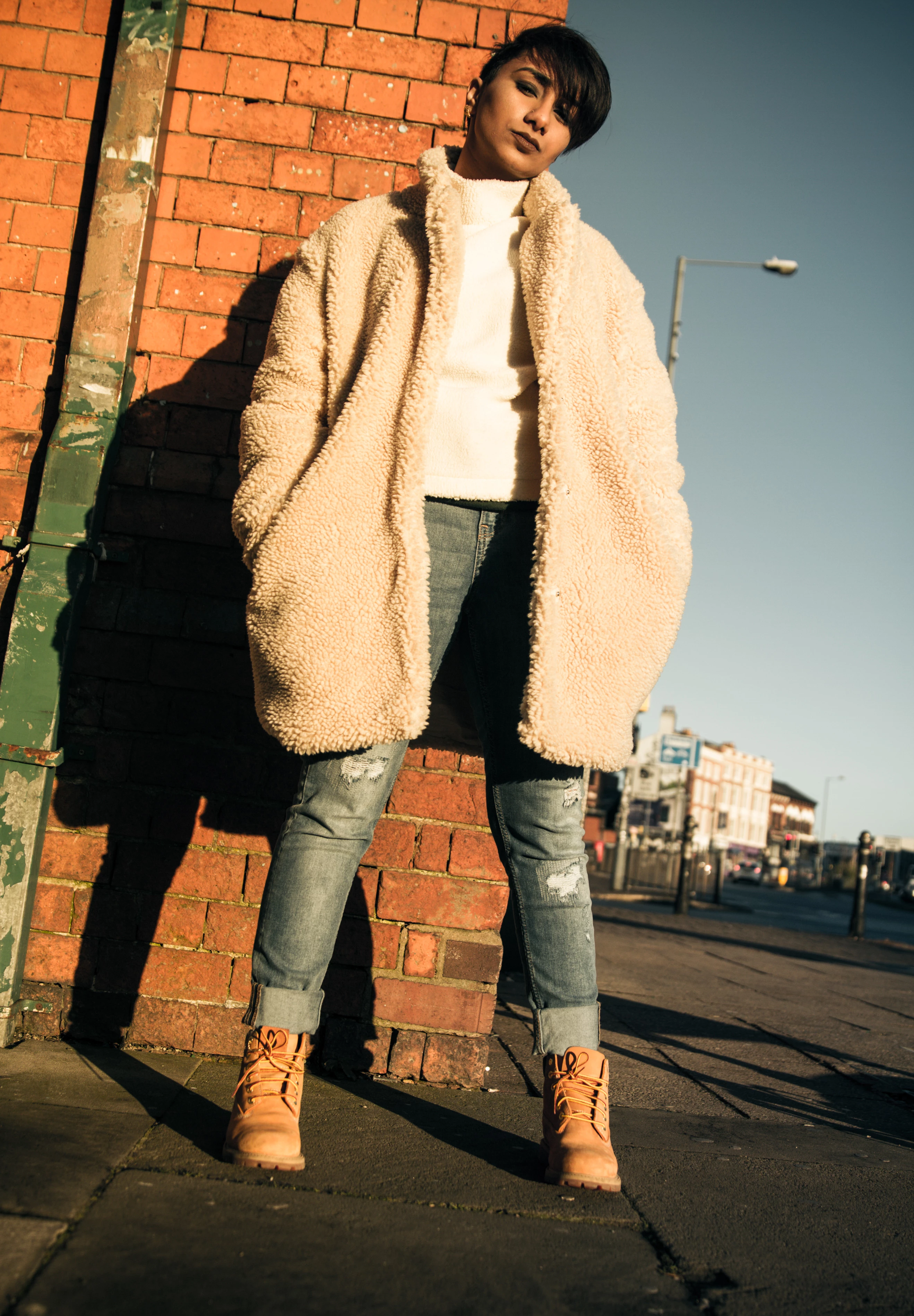 Urban_savage_photography