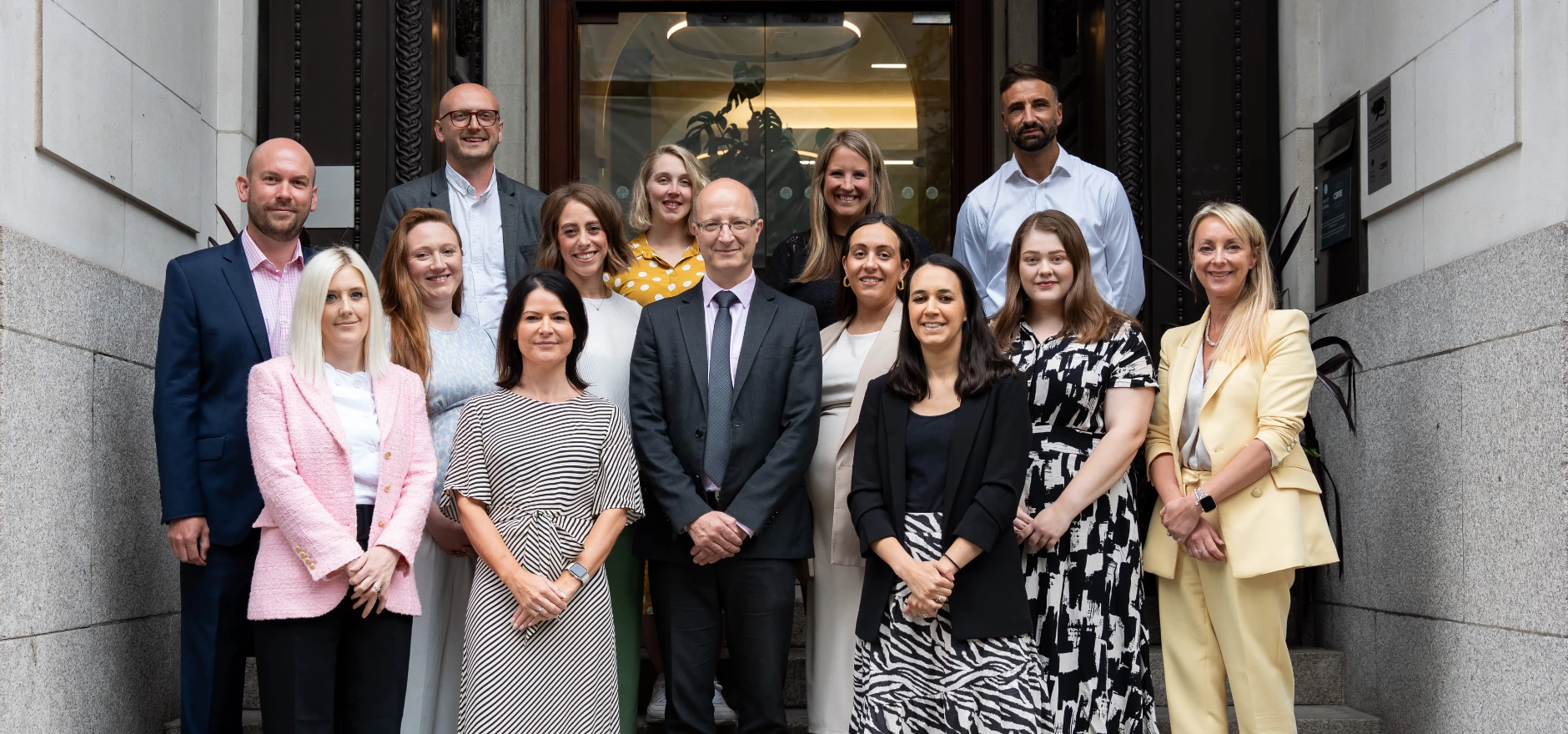 Gateley announce promotions in Manchester-3.jpg