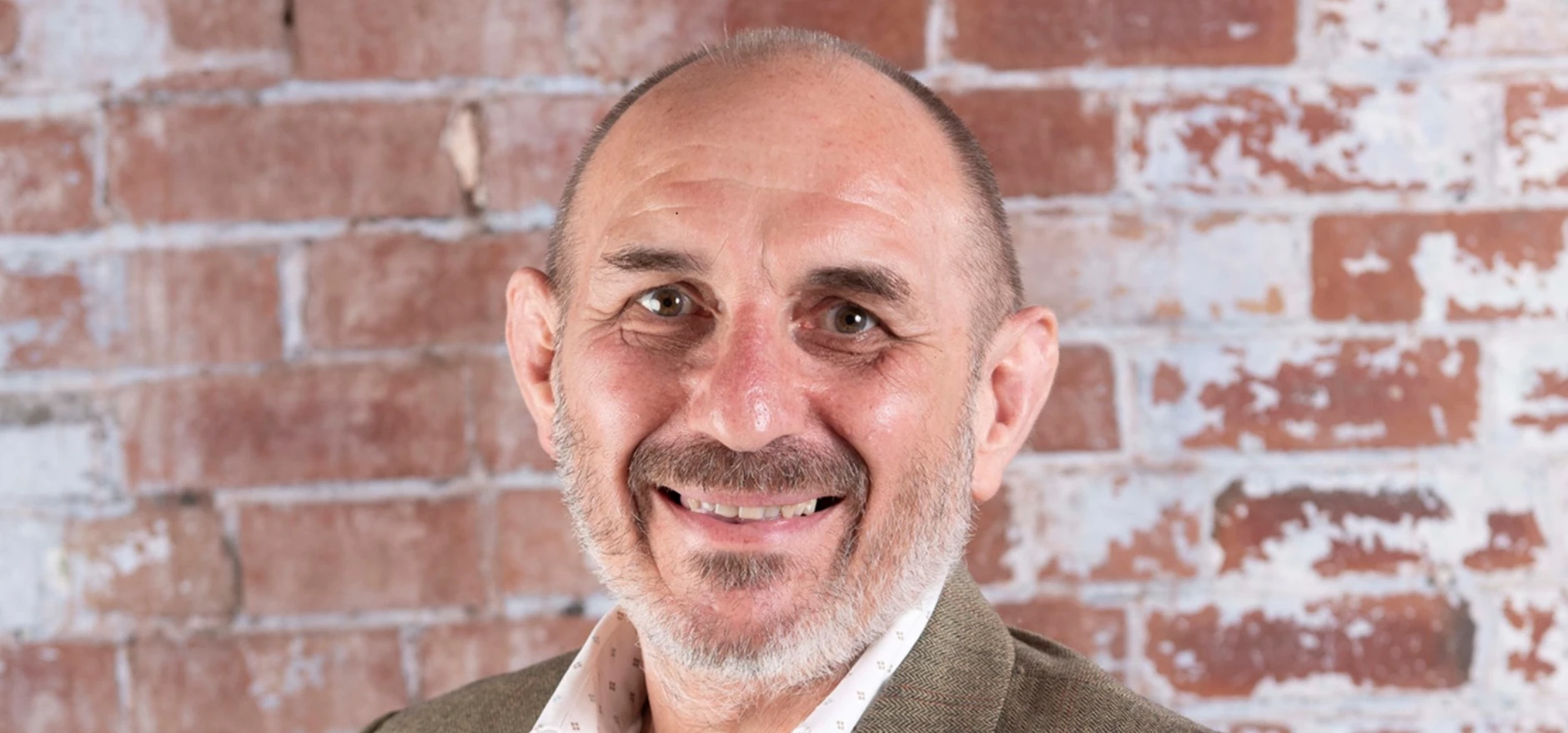 Richard Beason 1.jpg