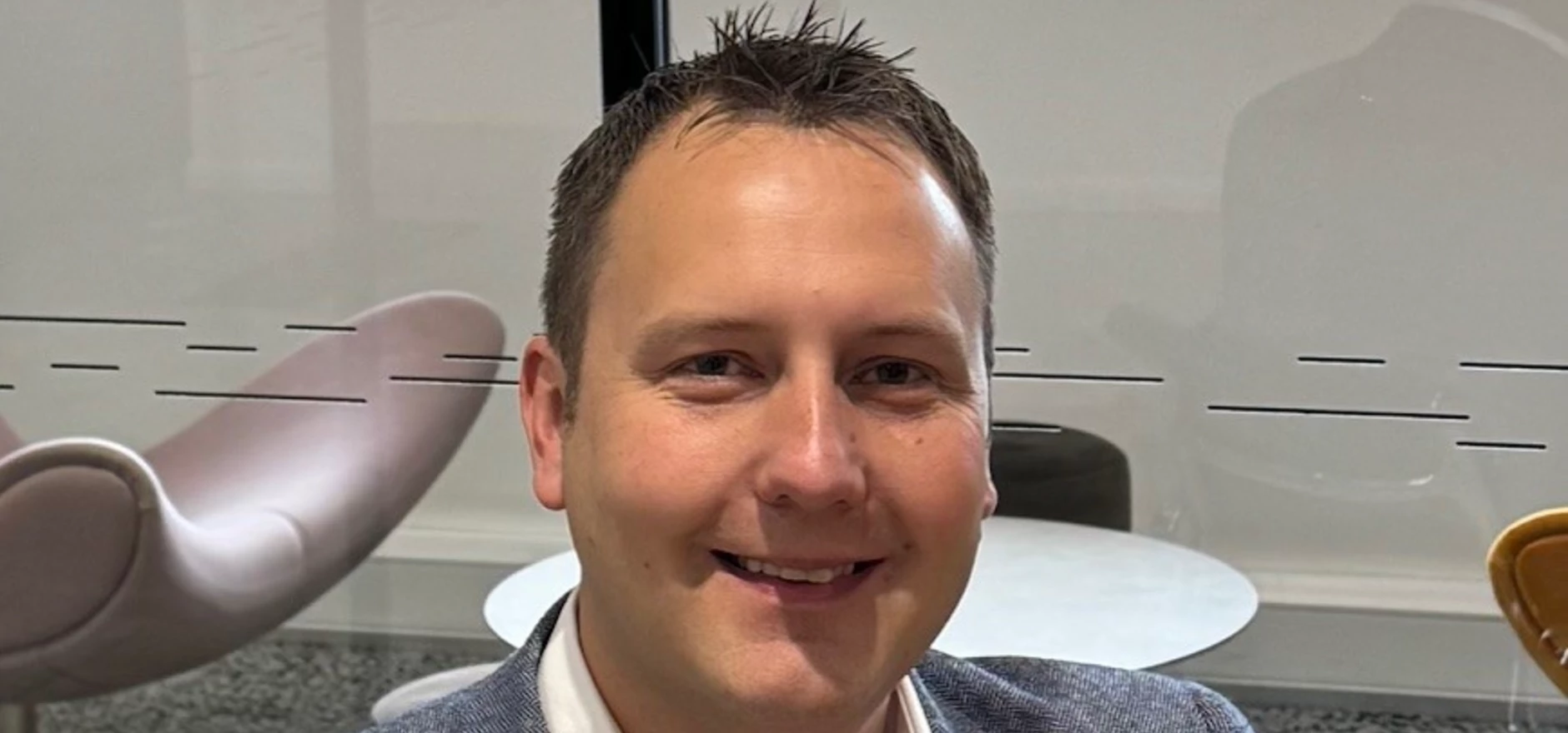 CV Photo 5.jpg