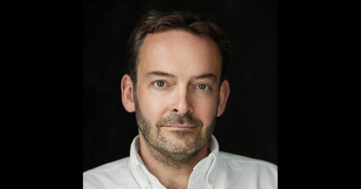 Fletchers Group Agrees to Acquire Scott Rees & Co Solicitors