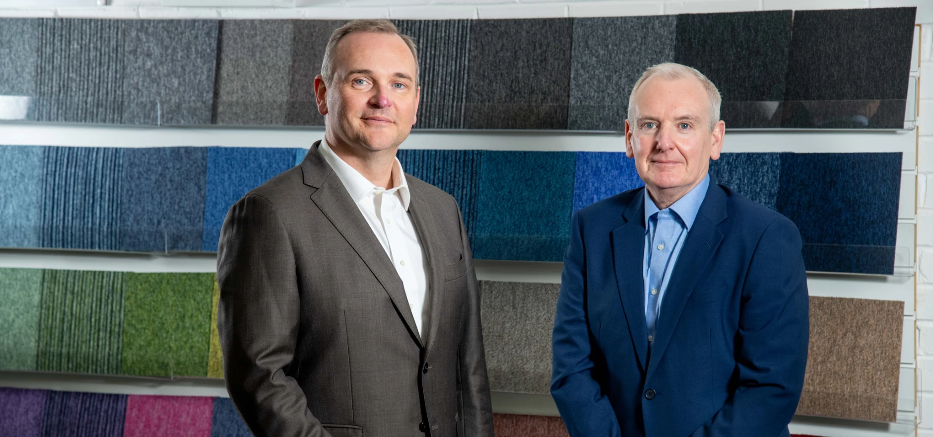 Médéric Payne, Chief Executive Officer and Conleth Campbell, Chief Financial Officer, AIREA plc.png