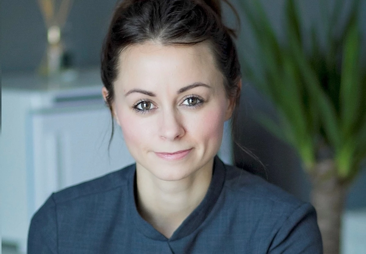 Kirsty Campbell, Founder & Skin Expert at Christchurch Derma Spa