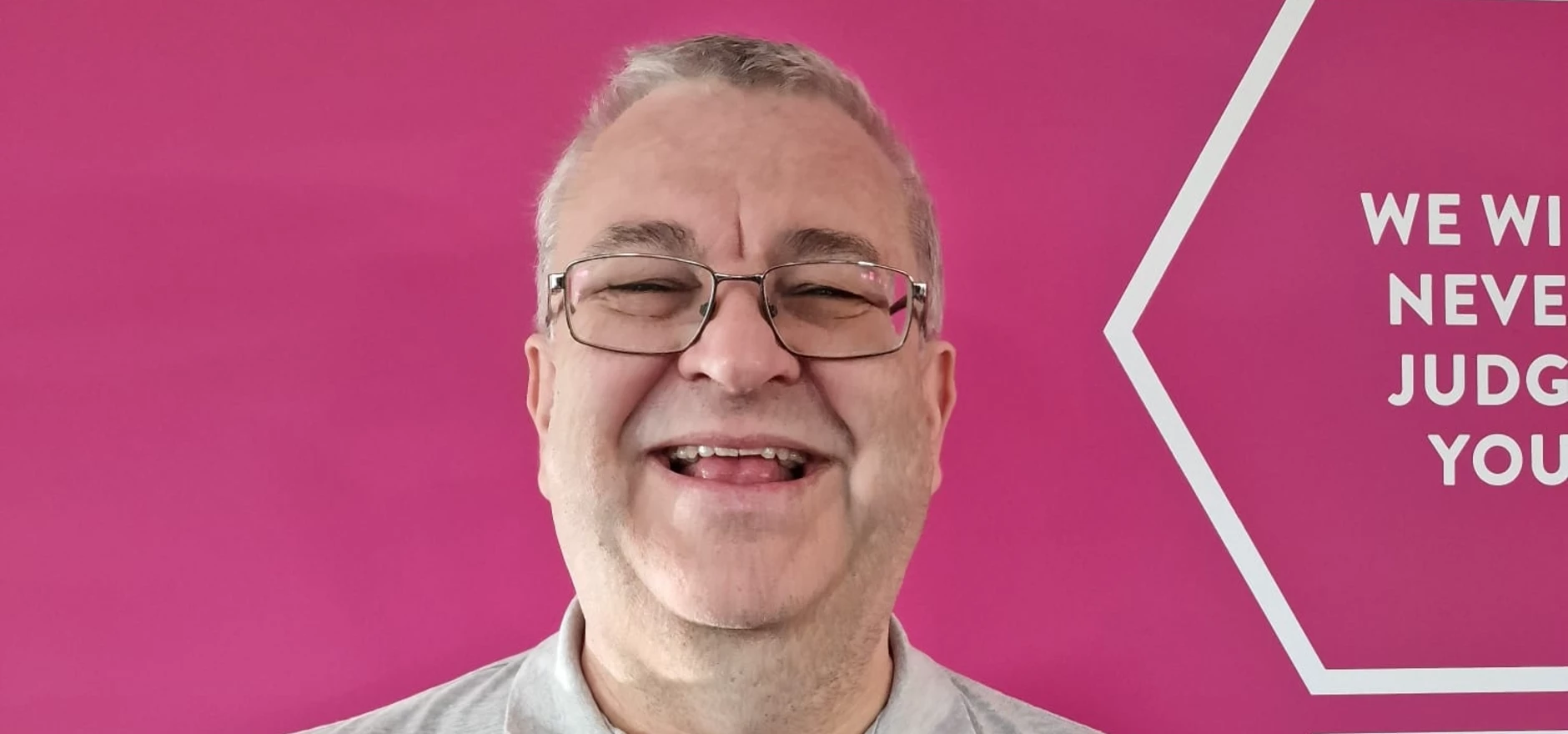 Steve Phillips Head of Asset Management and Development at bdht.jpg