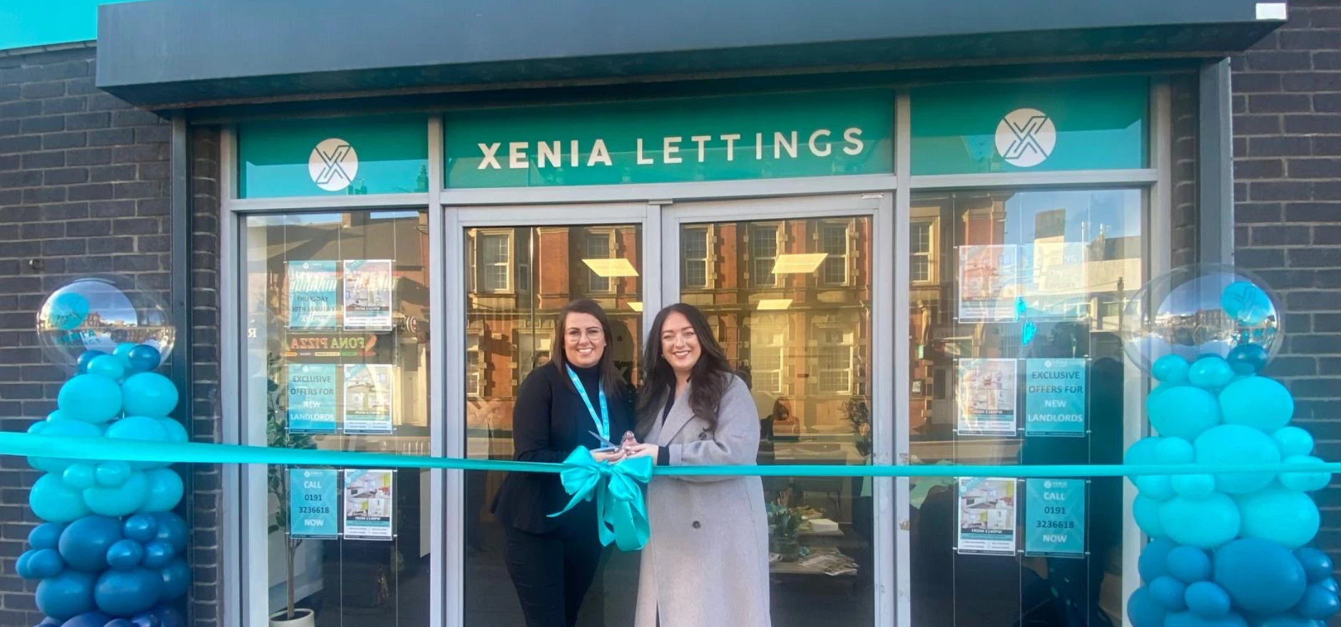 Xenia Office Sunderland.JPG