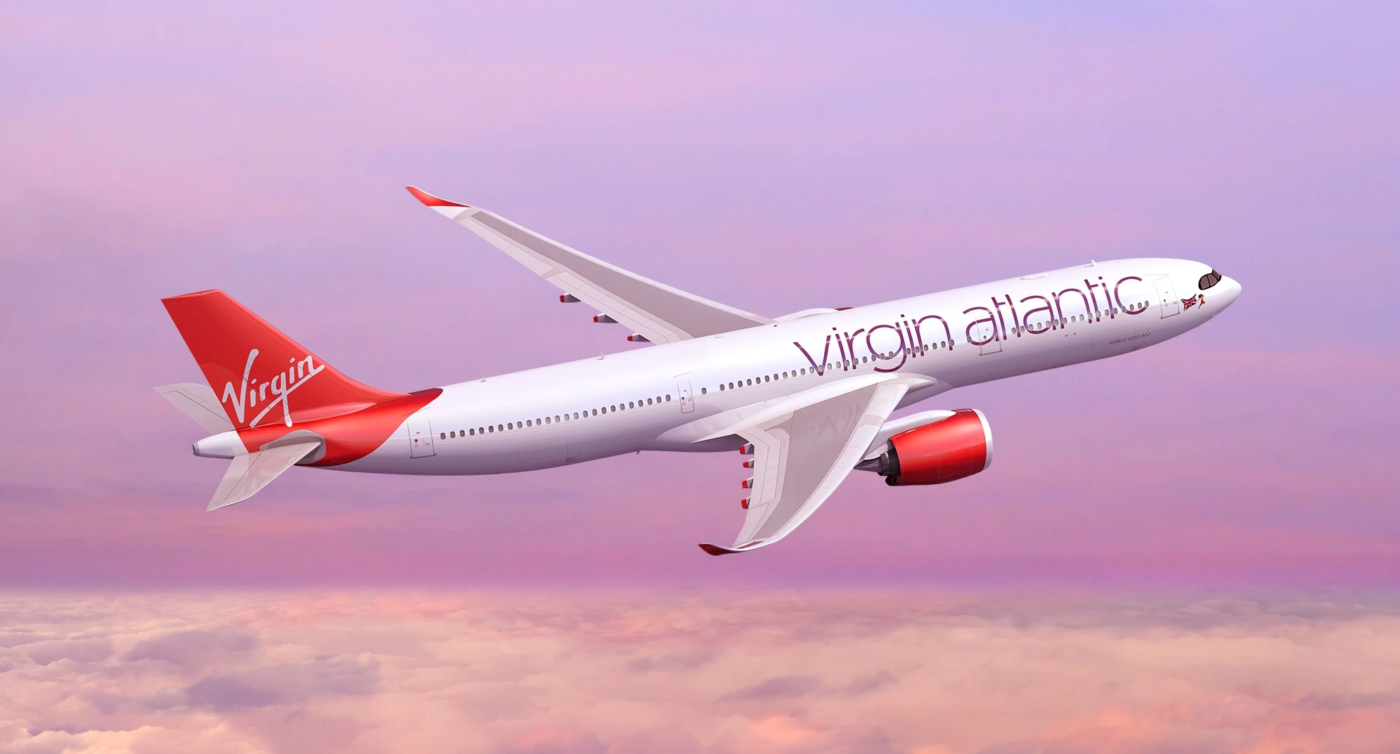 PCI Pal partners with Virgin Atlantic to secure its international omnichannel payments