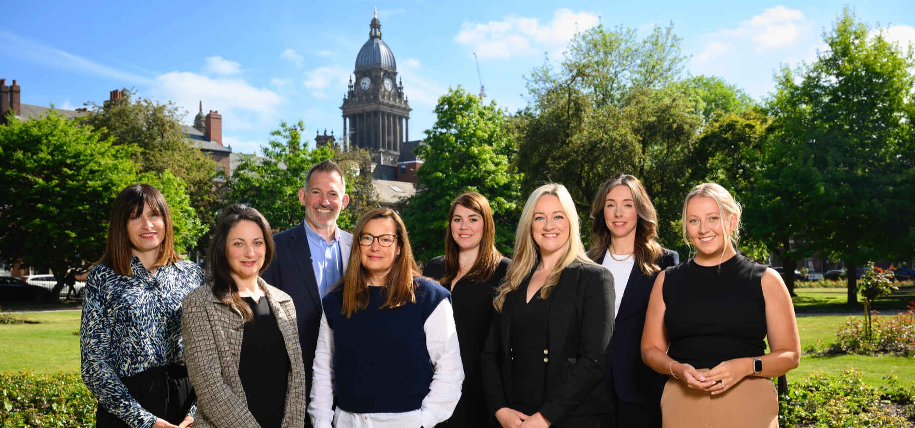 Gateley Leeds promotions.jpg