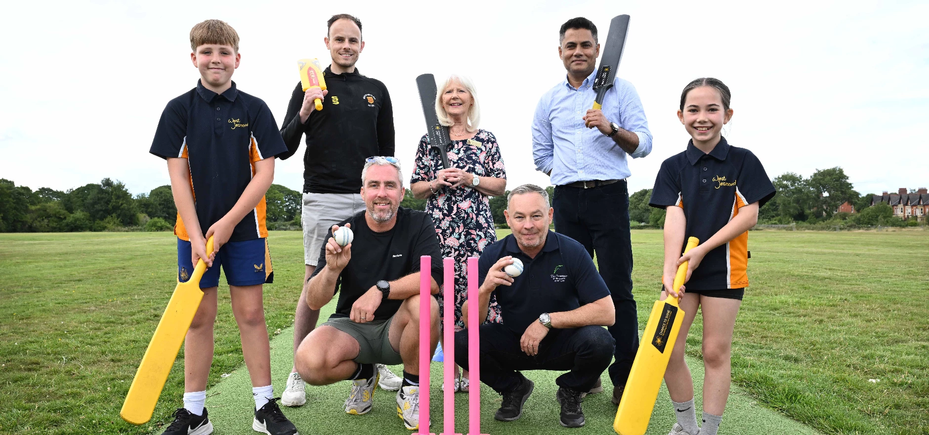 CRICKET015.JPG
