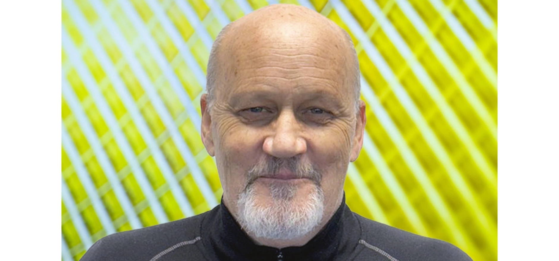 MASTER BDAILY SIZE-151.png