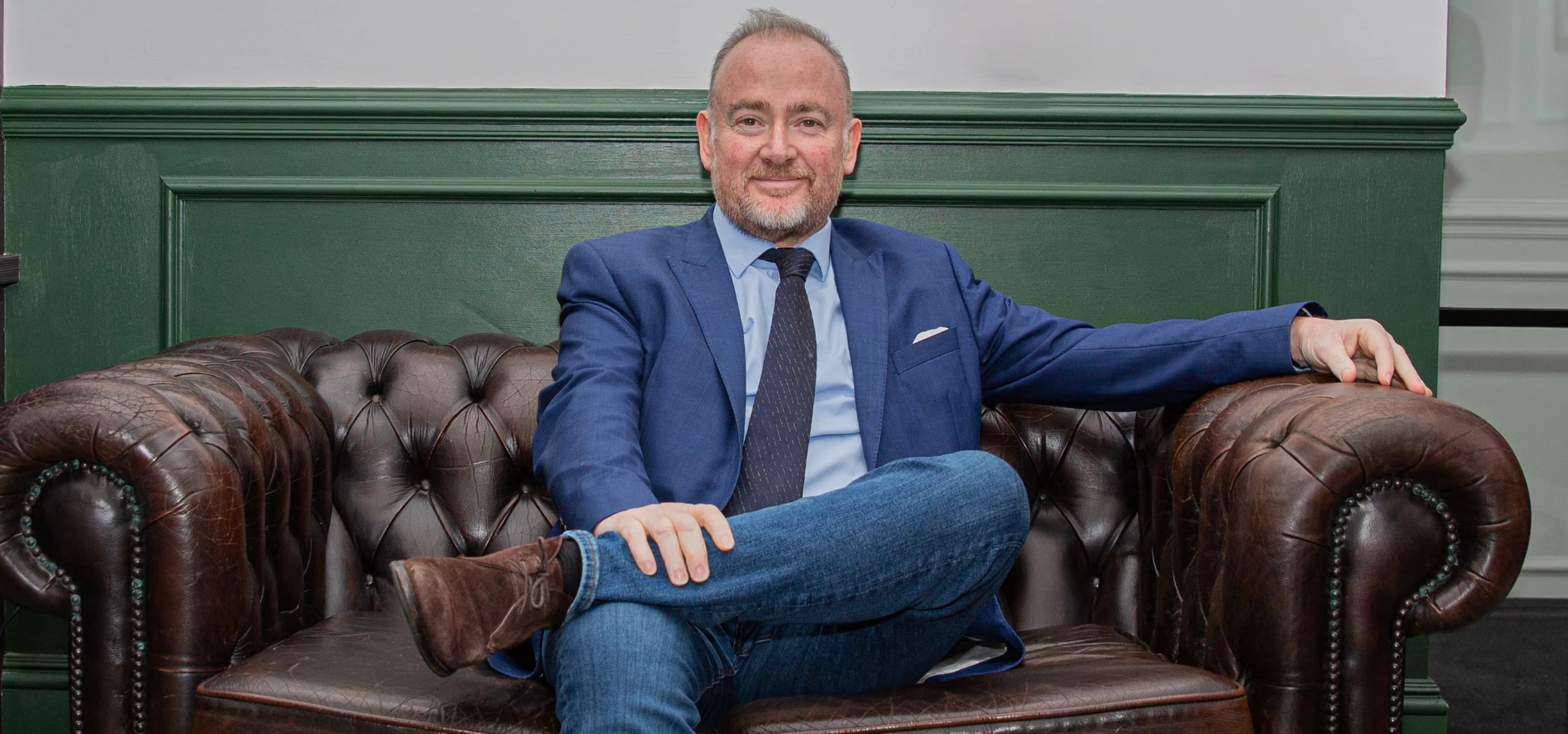 Mike Brenan, CEO of CP Media.jpg