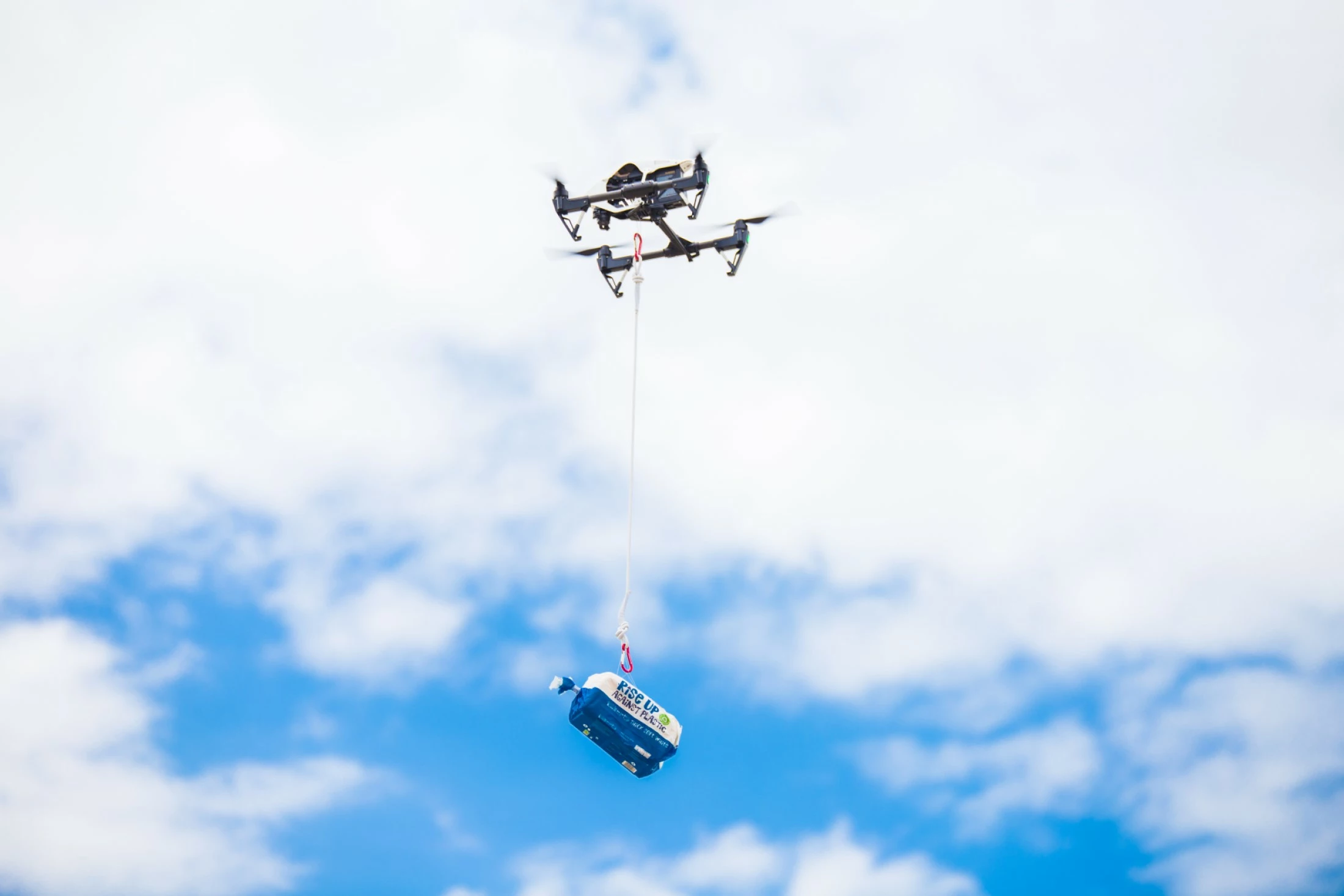 drone
