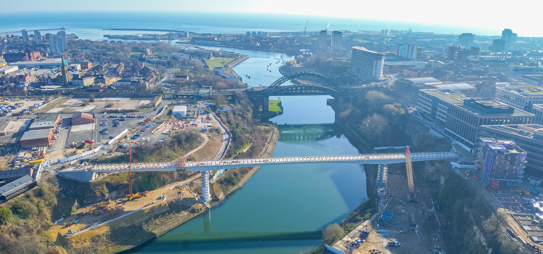 New Footbridge Mar 6 hi res-1_3840.jpg